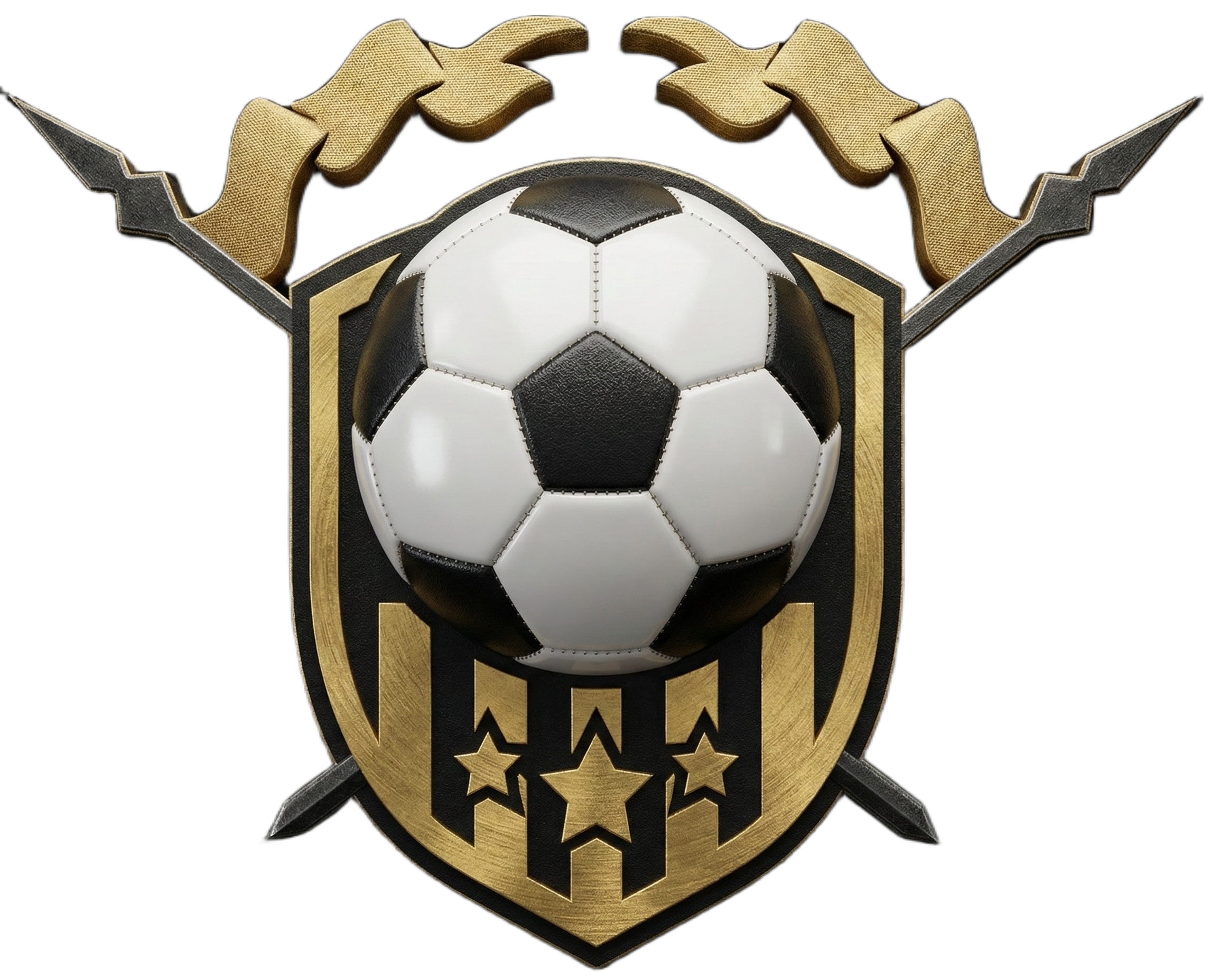 Projeto Social Maedu